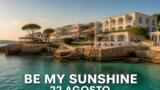 Be My Sunshine, 22 agosto 2026: anticipazioni puntate di oggi
