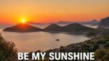 Be My Sunshine, 29 agosto 2026: anticipazioni puntata di oggi