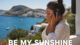 Be My Sunshine 29 agosto: Zeynep, malattia in remissione