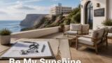 Be My Sunshine anticipazioni 14 agosto: Idil in crisi, il segreto di Zeynep