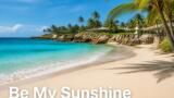 Be My Sunshine domenica 16 agosto, episodi del pomeriggio