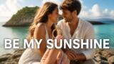 Be My Sunshine, nozze in arrivo per Haziran e Poyraz