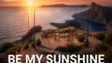 Be My Sunshine: proposta di matrimonio per Haziran