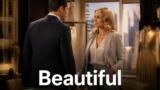 Beautiful 18-19/8: Carter e Hope, la strana coppia nelle repliche