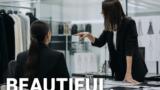 Beautiful 24-29 agosto: Steffy contro la linea di Hope