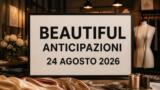 Beautiful, 24 agosto 2026: anticipazioni puntata di oggi