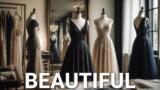 Beautiful, 25 agosto 2026: anticipazioni puntata di oggi