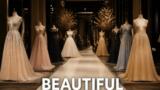 Beautiful, 26 agosto 2026: anticipazioni puntata di oggi