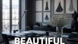 Beautiful, 29 agosto 2026: anticipazioni puntata di oggi