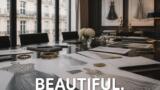 Beautiful 29 agosto: Carter sfida i Forrester