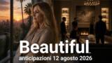 Beautiful anticipazioni 12 agosto 2026: il segreto di Taylor sconvolge la famiglia