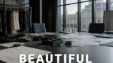 Beautiful anticipazioni 24-29 agosto: turbolenze Forrester