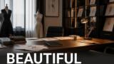 Beautiful, anticipazioni 25 agosto: Steffy contro Carter