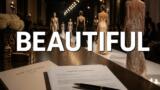Beautiful, anticipazioni 30 agosto 2026