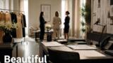 Beautiful, anticipazioni 31 agosto 2026