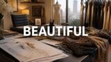 Beautiful, anticipazioni puntate dal 30 agosto al 5 settembre 2026