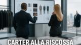 Beautiful, Carter alla riscossa: Hope lo sostiene