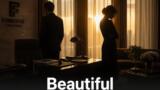 Beautiful, Carter e Steffy sconvolti dopo la notte insieme