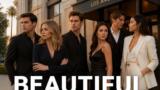 Beautiful, i nuovi attori e personaggi dei prossimi due anni