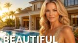 Beautiful in pausa: repliche dall’8 al 23 agosto su Canale 5, inediti dal 24