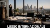 Beautiful, la Forrester punta al lusso internazionale