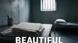 Beautiful: Luna contatta Bill dal carcere
