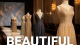 Beautiful repliche 14 e 15 agosto: Brooke trema per Taylor