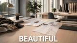 Beautiful repliche 21 agosto: vecchi amori e ferite per i Forrester