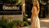 Beautiful: repliche dall’8 al 23 agosto su Canale 5