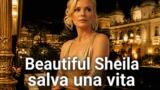 Beautiful: Sheila salva una vita e qualcun altro muore? Anticipazioni