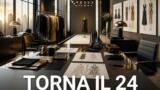 Beautiful torna dal 24 agosto: le nuove puntate
