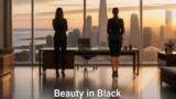 Beauty in Black 3, le nuove puntate su Netflix