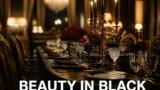 Beauty in Black 3 su Netflix dal 27 agosto