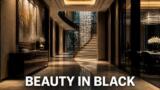 Beauty in Black: la nuova stagione su Netflix dal 27 agosto
