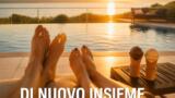 Belen Rodriguez e Gaetano Fidanzati di nuovo insieme: le foto social