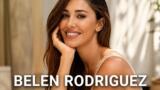Belen Rodriguez si racconta: «Attacchi di panico e psicofarmaci, sono stata due mesi chiusa in casa»