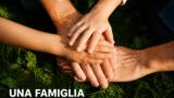 Benedetta Rossi e Marco Gentili hanno adottato due bambine: «Siamo ufficialmente una famiglia»