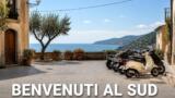Benvenuti al sud: trama, cast e curiosità