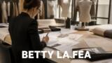 Betty La Fea 3 su Prime Video dal 28 agosto
