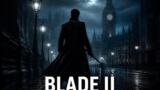 Blade II stasera su 20: il film con Wesley Snipes