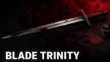 Blade Trinity stasera su 20 Mediaset: trama e cast del film con Wesley Snipes