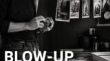 Blow-Up stasera su Rai Movie: il capolavoro di Antonioni