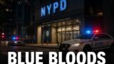 Blue Bloods oggi su Rai 2 18 agosto 2026: episodi in onda