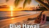 Blue Hawaii stasera su Rai Movie, il film con Elvis Presley