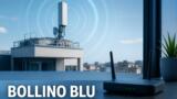 Bollino blu per le reti FWA: come riconoscere le connessioni più veloci