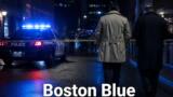 Boston Blue, nuovi episodi stasera su Rai 2