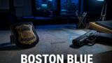 Boston Blue su Rai 2 dal 26 agosto