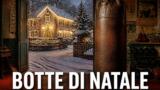 Botte di Natale stasera su Rai Movie: Bud Spencer e Terence Hill
