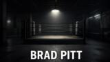Brad Pitt, i film più belli della carriera