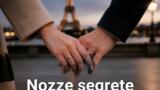 Bradley Cooper e Gigi Hadid: voci di nozze segrete